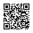 QR Code for Services