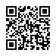 QR Code for Services