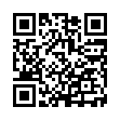 QR Code for Services